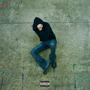 Bling Blow - Single