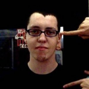Avatar for mvtica