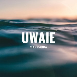 UWAIE (versión cumbia)