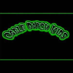 Avatar di Cable Patch Kids