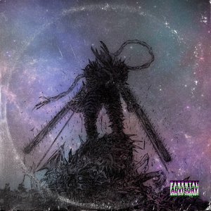 CHAINSAW MAN