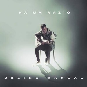 Há Um Vazio