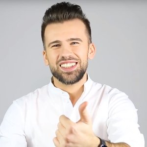 Florin Ristei 的头像