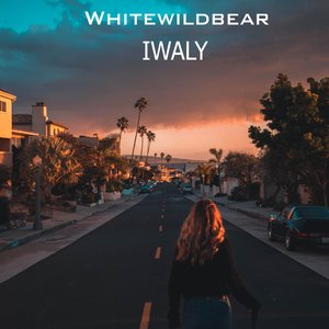 Iwaly