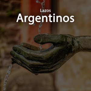 Lazos Argentinos