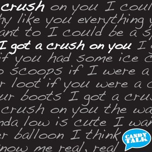 Crush