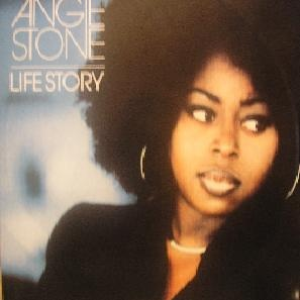 Life Story (Remixes) cover