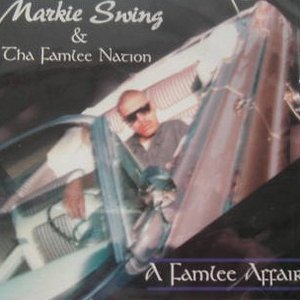 Markie Swing & Tha Famlee Nation 的头像