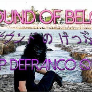 Sound of Belch 的头像