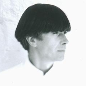 Jean-Philippe Goude photo provided by Last.fm