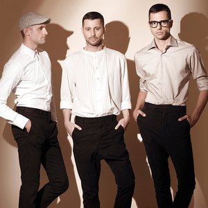 Akcent のアバター