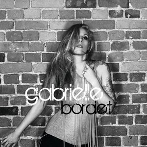 5 Fine Gabrielle | Last.fm