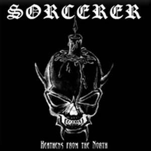 Heathens From the North