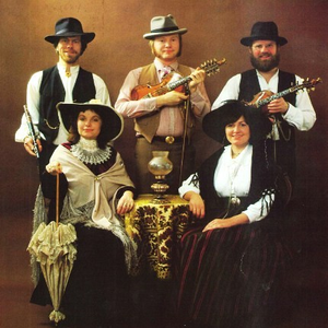 Slinkombas photo provided by Last.fm