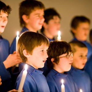 Avatar for The Palestrina Choir