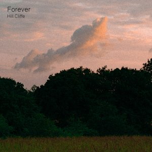 Forever - Single