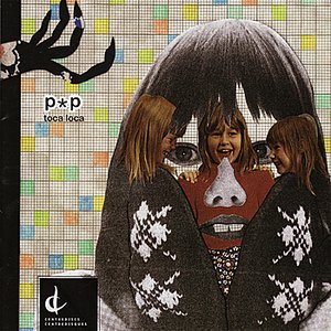 P*P