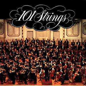 Avatar for Strings Unlimited