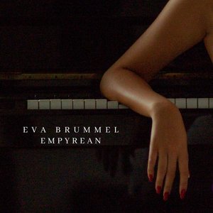 Avatar de Eva Brummel