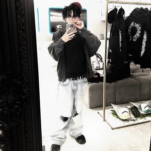 jaykatana 的头像
