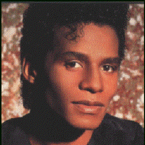 Avatar for Jackie Jackson