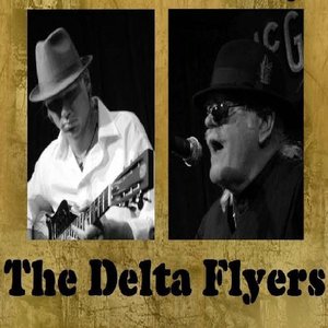 The Delta Flyers 的头像