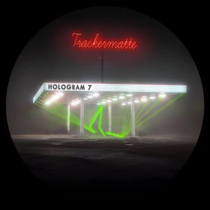 Hologram 7