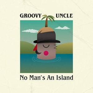 No Man's an Island