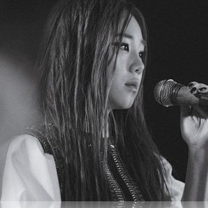 유성은 (Yu Seong Eun) 的头像