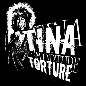 Avatar for Tina Torture