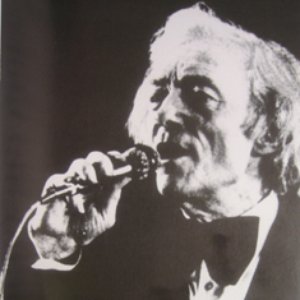 A.Sabaniauskas 的头像