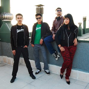 Imagen de 'Funshop'
