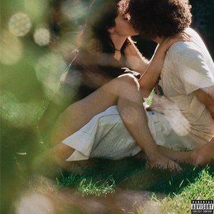 I Said I Love You First - Slowed & Reverbed