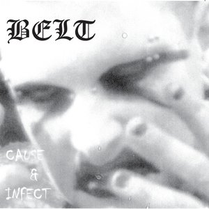 Cause & Infect