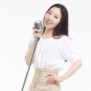 쥬에 のアバター