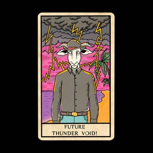 FUTURE THUNDER VOID