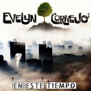 En este tiempo