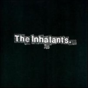 The Inhalants