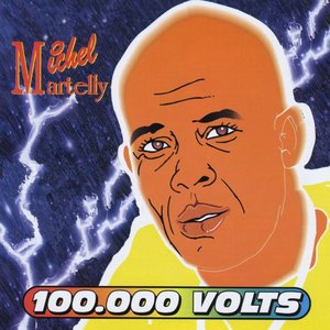 100.000 Volts