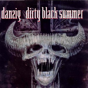 Dirty Black Summer