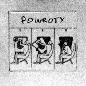 powroty