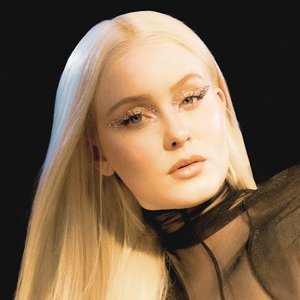 Avatar for Zara Larsson, Billen Ted