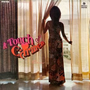 A Touch Of Carmen