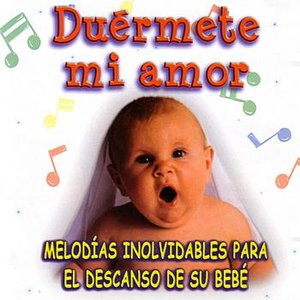 Duérmete Mi Amor