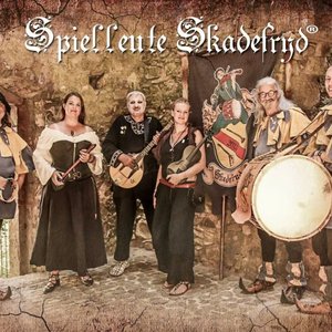 Spielleute Skadefryd 的头像
