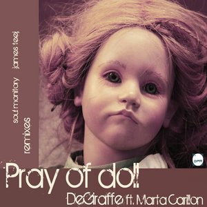 Pray of Doll - Part 1