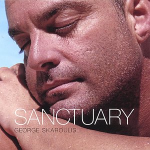 Sanctuary