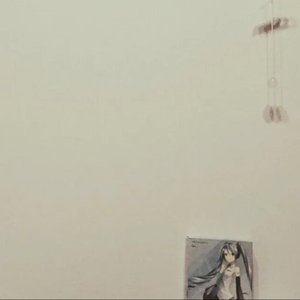 ex. happyender girl のアバター