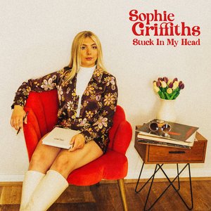 Stuck In My Head EP