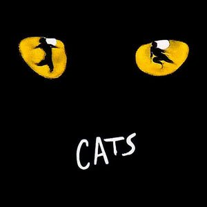 West End Musicals - Cats